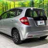 honda fit 2012 -HONDA--Fit DBA-GE6--GE6-1712887---HONDA--Fit DBA-GE6--GE6-1712887- image 8