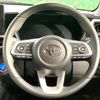 toyota raize 2022 CFJ1792266 image 11