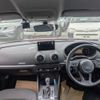 audi a3 2019 CFJ1541169 image 21