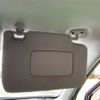 subaru forester 2014 -SUBARU 【浜松 301ﾅ6515】--Forester DBA-SJ5--SJ5-036139---SUBARU 【浜松 301ﾅ6515】--Forester DBA-SJ5--SJ5-036139- image 30