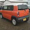 suzuki hustler 2014 CFJ1673222 image 2