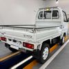 honda acty-truck 1992 Mitsuicoltd_HDAT2024011R0706 image 5
