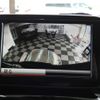 mercedes-benz g-class 2016 CFJ1624341 image 11