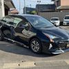 toyota prius 2016 quick_quick_ZVW51_ZVW51-6015195 image 5