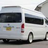 toyota hiace-wagon 2017 quick_quick_CBA-TRH224W_TRH224-0017271 image 2