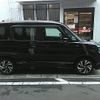 suzuki solio 2022 CFJ1744276 image 7
