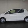 toyota vitz 2019 -TOYOTA--Vitz DBA-NSP130--NSP130-4023795---TOYOTA--Vitz DBA-NSP130--NSP130-4023795- image 22