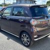 daihatsu cast 2015 quick_quick_LA250S_LA250S-0019607 image 3