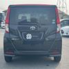 toyota roomy 2018 CFJ1577631 image 6
