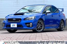 subaru wrx-sti 2016 quick_quick_VAB_VAB-011584