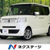 honda n-box 2013 -HONDA--N BOX DBA-JF1--JF1-1264256---HONDA--N BOX DBA-JF1--JF1-1264256- image 1