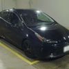 toyota prius 2022 CFJ1567223 image 7