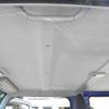 mitsubishi-fuso canter 2007 CFJ1499738 image 51