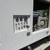 mitsubishi-fuso canter 2004 -MITSUBISHI--Canter KK-FE72EE--FE72EE-500969---MITSUBISHI--Canter KK-FE72EE--FE72EE-500969- image 16
