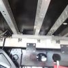 mitsubishi-fuso fighter 2024 CFJ0760035 image 13