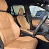 volvo xc90 2016 CFJ1531752 image 13
