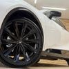 toyota toyota-others 2024 quick_quick_6AA-AZSH36W_AZSH36-4006947 image 19