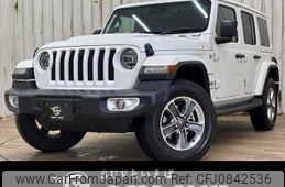 jeep wrangler 2020 quick_quick_ABA-JL20L_1C4HJXLNXLW307712