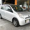 mazda carol 2014 -MAZDA--Carol DBA-HB35S--HB35S-107524---MAZDA--Carol DBA-HB35S--HB35S-107524- image 7