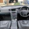 volvo v60 2012 CFJ0239145 image 11