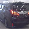 toyota alphard 2022 quick_quick_3BA-AGH30W_AGH30-0437860 image 5