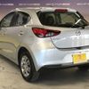 mazda demio 2019 -MAZDA--MAZDA2 3BA-DJLFS--DJLFS-701942---MAZDA--MAZDA2 3BA-DJLFS--DJLFS-701942- image 3