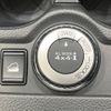 nissan x-trail 2019 -NISSAN--X-Trail DBA-NT32--NT32-311024---NISSAN--X-Trail DBA-NT32--NT32-311024- image 3