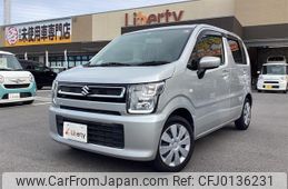 suzuki wagon-r 2017 quick_quick_MH35S_MH35S-103024