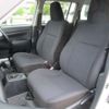 toyota probox-van 2019 -TOYOTA--Probox Van DBE-NCP160V--NCP160V-0118425---TOYOTA--Probox Van DBE-NCP160V--NCP160V-0118425- image 30