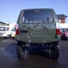 suzuki jimny 2013 CFJ1758847 image 27