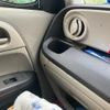 honda n-one 2015 -HONDA--N ONE DBA-JG2--JG2-1200070---HONDA--N ONE DBA-JG2--JG2-1200070- image 26