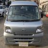 daihatsu hijet-van 2012 -DAIHATSU 【京都 480ﾎ9590】--Hijet Van S321V--0162057---DAIHATSU 【京都 480ﾎ9590】--Hijet Van S321V--0162057- image 4