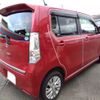 mazda flair 2015 CFJ1831021 image 7