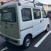 subaru sambar-van 2014 CFJ1564994 image 6