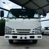 mazda titan 2017 -MAZDA--Titan TPG-LKR85A--LKR85-7003316---MAZDA--Titan TPG-LKR85A--LKR85-7003316- image 2
