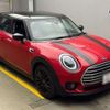 mini mini-others 2021 -BMW 【横浜 330ﾒ5607】--BMW Mini 3DA-BB20M--WMW72BB0802R42946---BMW 【横浜 330ﾒ5607】--BMW Mini 3DA-BB20M--WMW72BB0802R42946- image 10