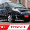 honda stepwagon 2008 Y10845 image 1
