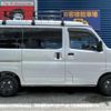 daihatsu hijet-van 2024 CFJ1643498 image 16