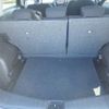 nissan note 2015 CFJ1524604 image 11
