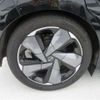 nissan aura 2022 CFJ1837217 image 19