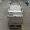 toyota dyna-truck 2015 -TOYOTA--Dyna XZC605-0009929---TOYOTA--Dyna XZC605-0009929- image 4