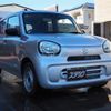 suzuki alto 2022 quick_quick_3BA-HA37S_HA37S-106147 image 3