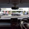suzuki spacia 2022 CFJ1807397 image 2