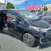 honda freed 2014 -HONDA 【岩手 530ﾙ 726】--Freed DBA-GB4--GB4-1600577---HONDA 【岩手 530ﾙ 726】--Freed DBA-GB4--GB4-1600577- image 18