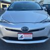toyota prius 2016 CFJ1587206 image 2