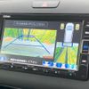 honda freed-hybrid 2020 quick_quick_GB7_GB7-3119740 image 6