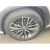 lexus nx 2022 -LEXUS--Lexus NX 5BA-AAZA20--AAZA20-6000465---LEXUS--Lexus NX 5BA-AAZA20--AAZA20-6000465- image 10