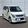 suzuki wagon-r 2011 -SUZUKI--Wagon R DBA-MH23S--MH23S-785552---SUZUKI--Wagon R DBA-MH23S--MH23S-785552- image 17