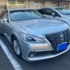 toyota crown 2014 CFJ1736368 image 2