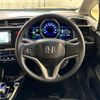 honda fit-hybrid 2015 quick_quick_GP5_GP5-3109048 image 3